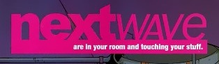 Illustration for article titled The Best Comic Ever: Nextwave, Agents of H.A.T.E.